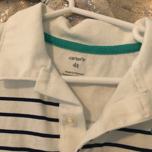 4t polos - Picture 2 of 3